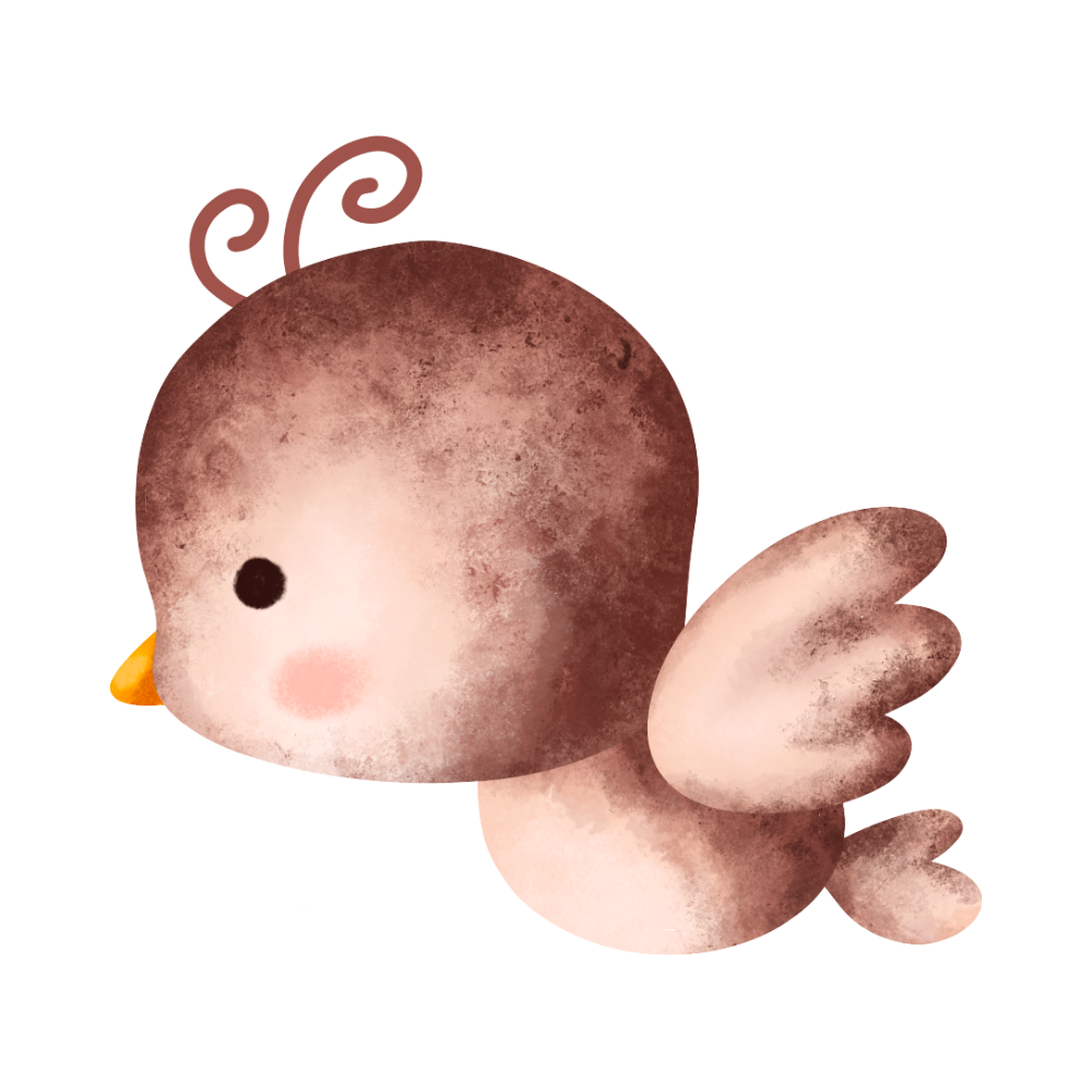 knitflick